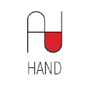 hand-usb.com