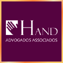 hand.adv.br