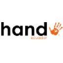 hand.com.ec