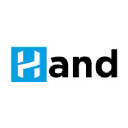 hand.net.pl
