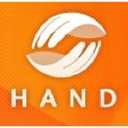 hand.org.hu