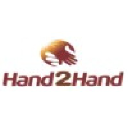 hand2handtransfers.com