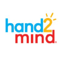 hand2mind.com