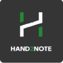 hand2note.com