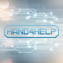 hand4help.com