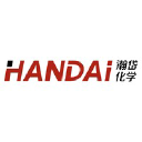 handai-cn.com