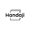 handajitech.com