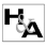 Haran & Associates logo