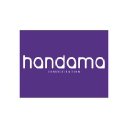 handamaconsulting.com