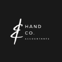 handandco.co.uk