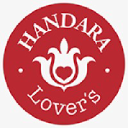 handara.com.br