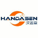 handasen.com