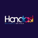 handasi.org