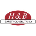 handb-safetyconsultancy.co.uk