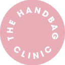 handbagclinic.co.uk