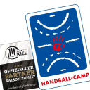 handball-camp.de