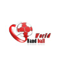 handball-langenargen.de