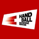 handball.ch