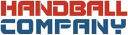 handballcompany.de logo icon