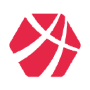 Handballshop