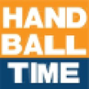handballtime.it