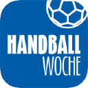 handballwoche.de