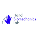 handbiolab.com