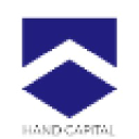 handcapital.com