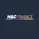 handcfinance.com.au