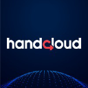 handcloud.com.mx