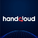 HandCloud logo