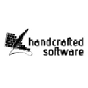 handcrafted-software.com