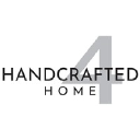 handcrafted4home.com