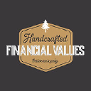 handcraftedfinancialvalues.com