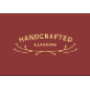 Handcrafted Learning