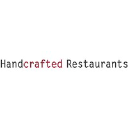 handcraftedrestaurants.com