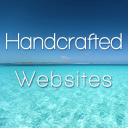 handcraftedwebsites.co.uk
