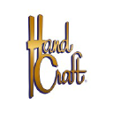 handcraftservices.com