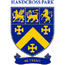 handcrossparkschool.co.uk