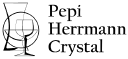 Pepi Herrmann Crystal Inc