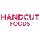 handcutfoods.com