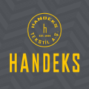handeks.com