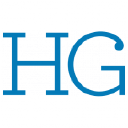 Handelgroup