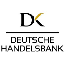 baaderbank.de