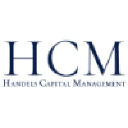 handelscapitalmanagement.com