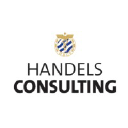 ghsmconsulting.se