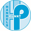 handelspunkt-schlema.de logo icon