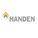 handen.pl