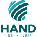 handengenharia.com.br