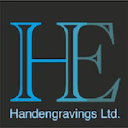 handengravings.co.uk